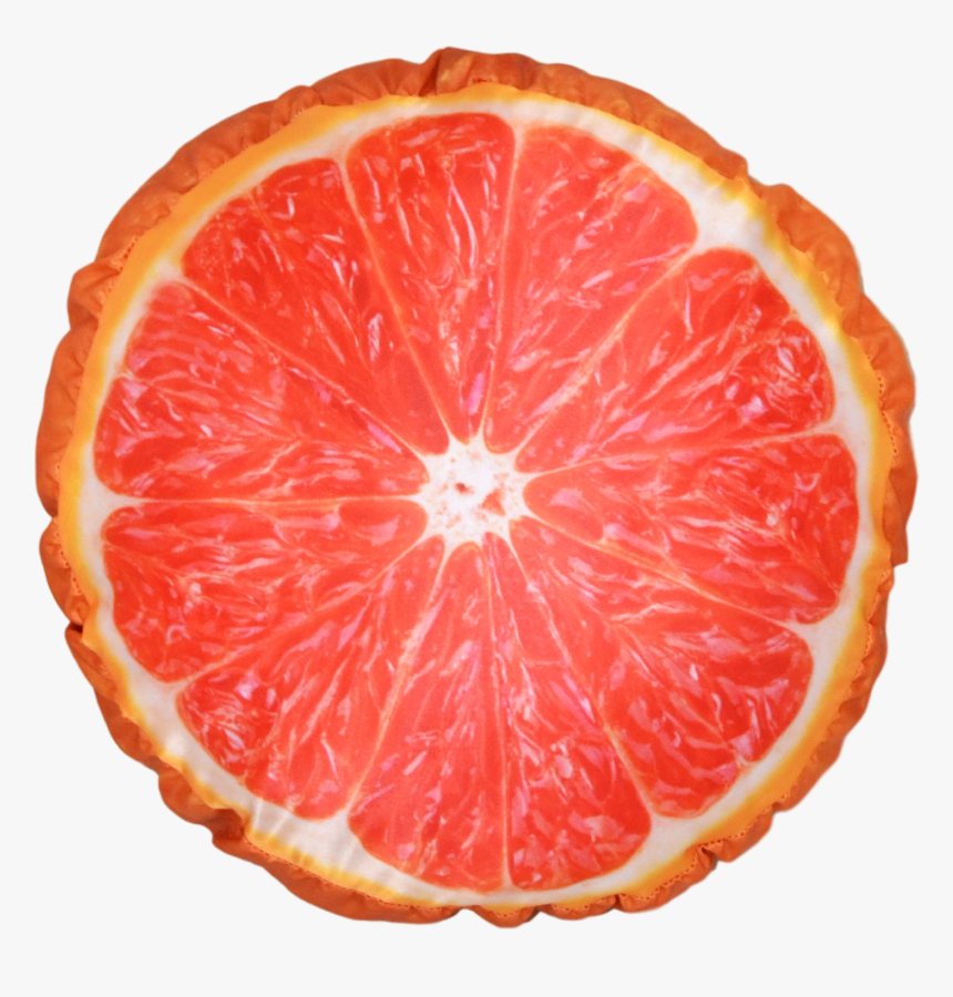 Grapefruit Png Image - Transparent Background Grapefruit Png, Png Download, Free Download