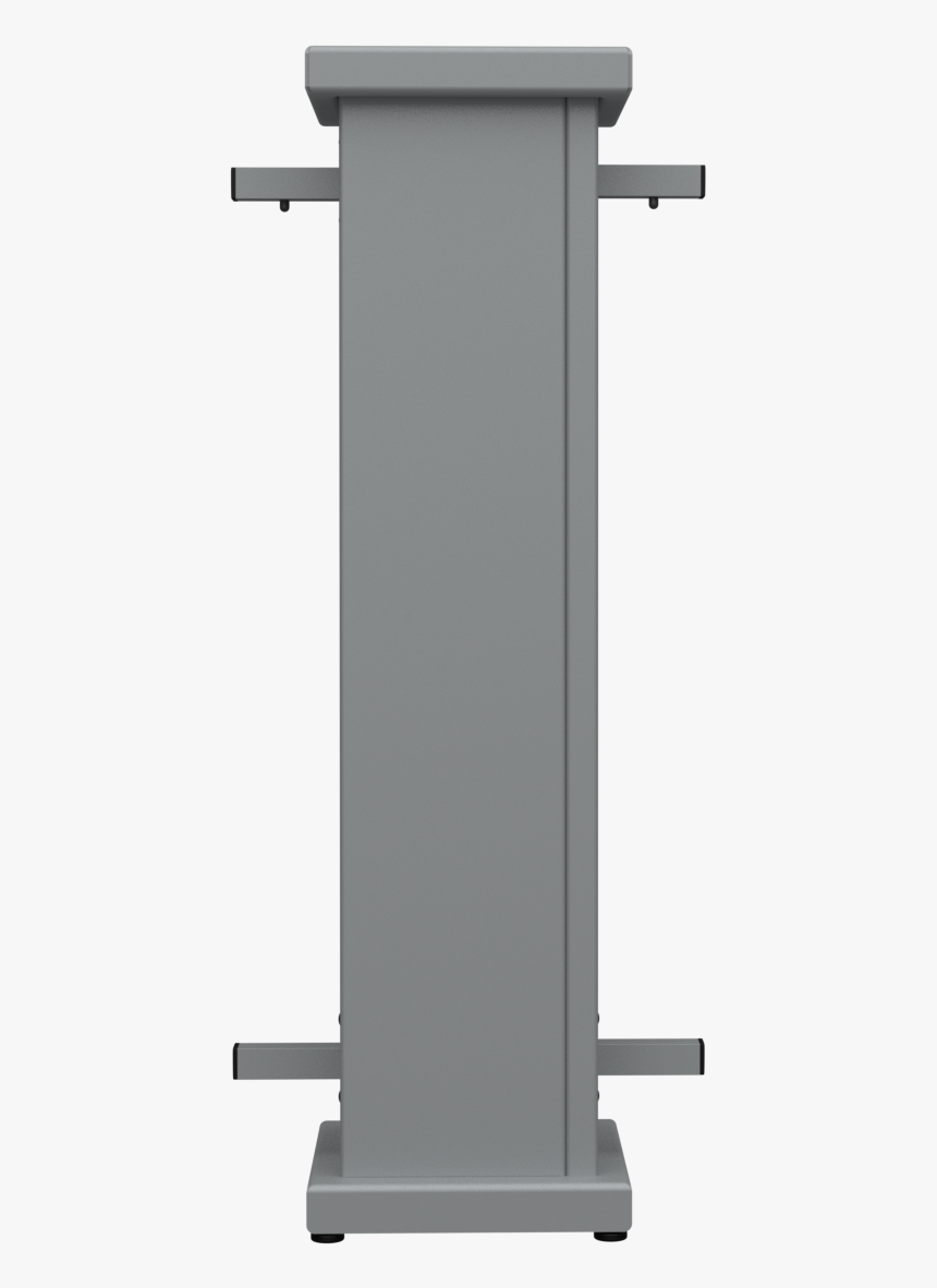 Column, HD Png Download, Free Download