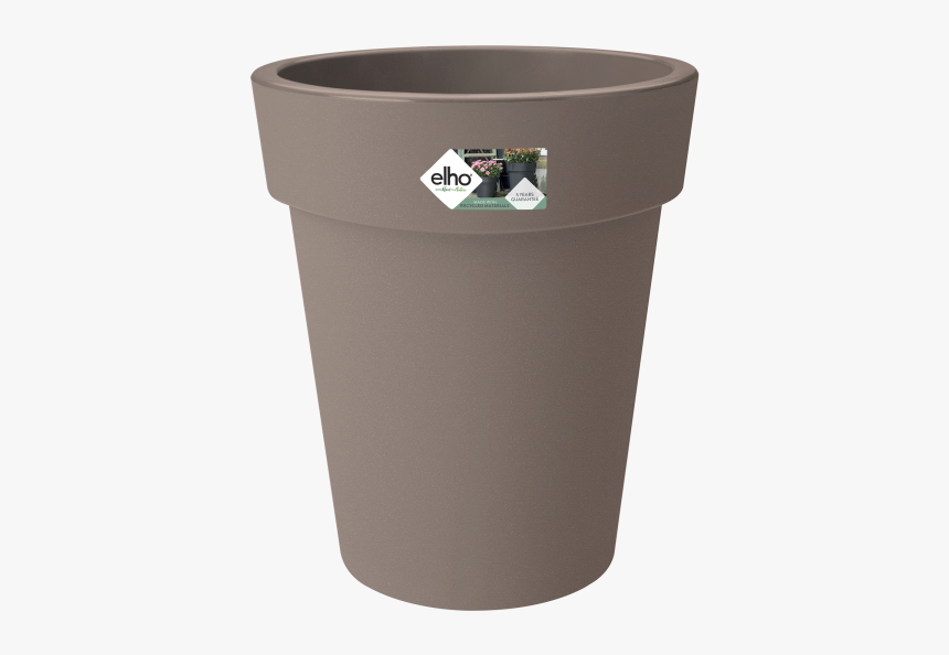 Flowerpot, HD Png Download, Free Download