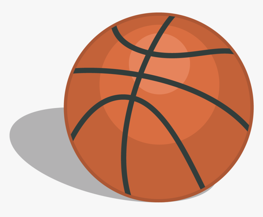 Basketball Court Ball Game - Ncaa Bracket Logo, HD Png Download, Free Download