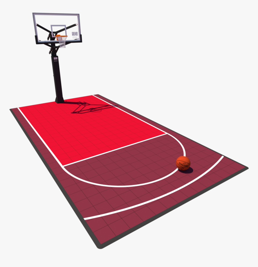 Streetball, HD Png Download, Free Download