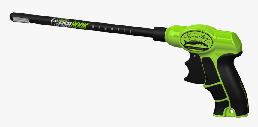 Water Gun, HD Png Download, Free Download