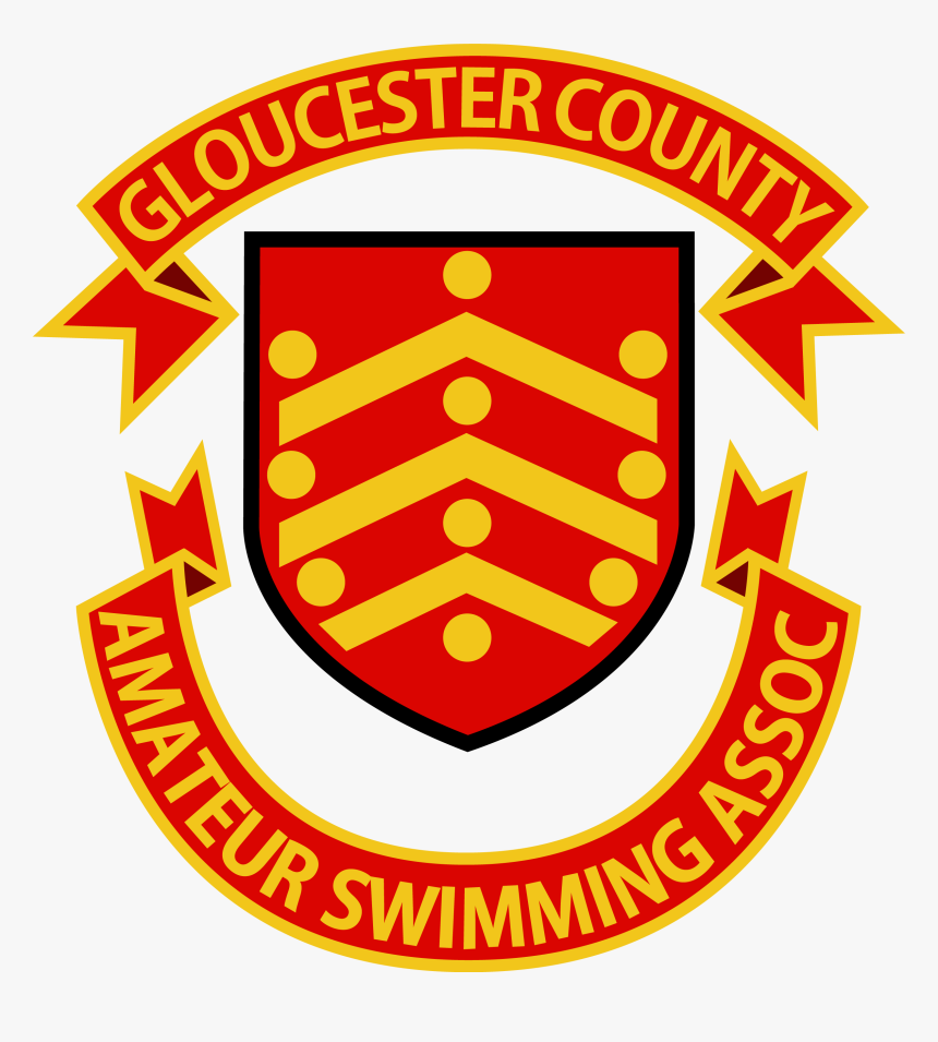 British Swimming Swim England Gloucester County, New - Apple Safari Logo Png, Transparent Png, Free Download