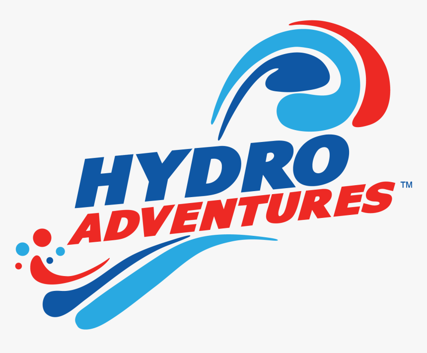 Hydro Adventures, HD Png Download, Free Download