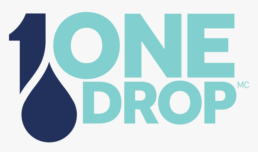 Od Image Fr - One Drop, HD Png Download, Free Download