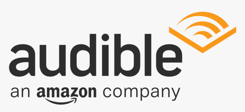 Amazon Png Logo Vector 6705, Transparent Png, Free Download