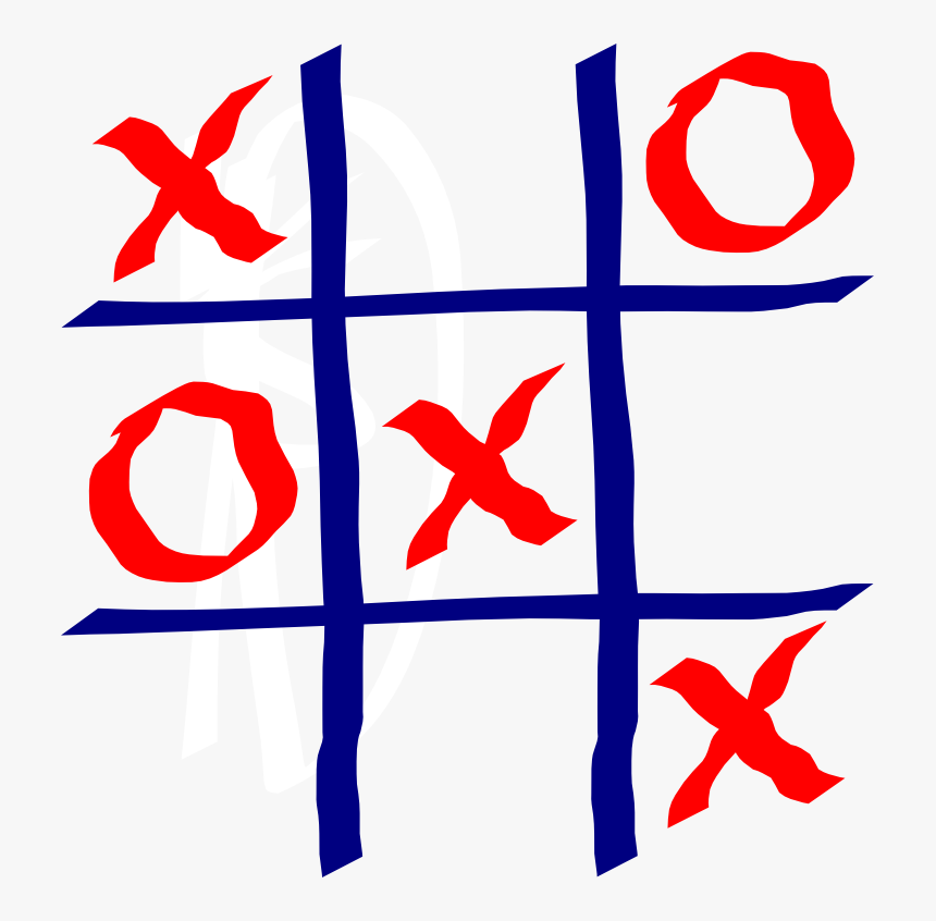 Tic tac game. Tic tac Toe игра. Крестики-нолики. Крестики нолики рисунок. Крестики нолики на прозрачном фоне.