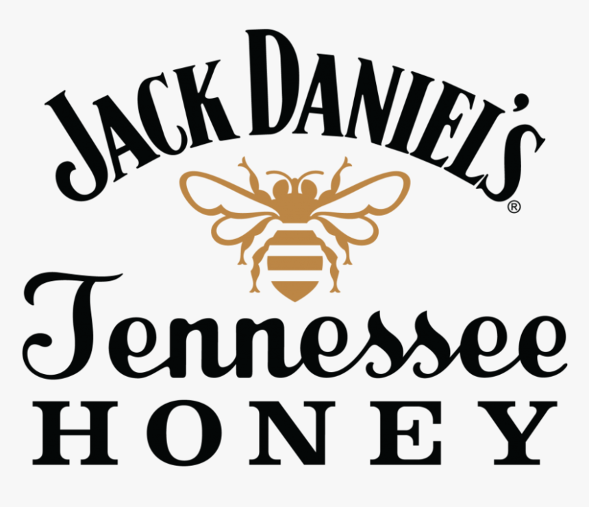 Jack Daniels Tennessee Honey, HD Png Download, Free Download