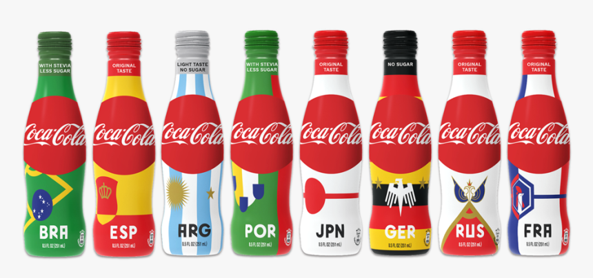 Fifa Alu Bottle, HD Png Download, Free Download