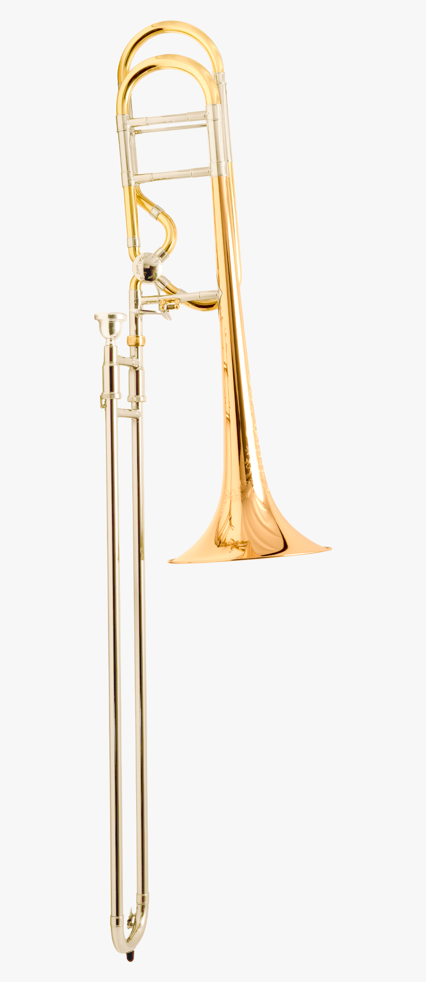 Types Of Trombone, HD Png Download, Free Download