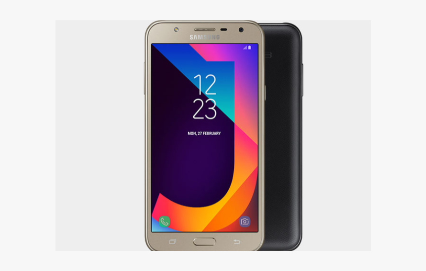 Samsung J7 Png - Samsung J7 Nxt Price In Sri Lanka 2018, Transparent Png, Free Download