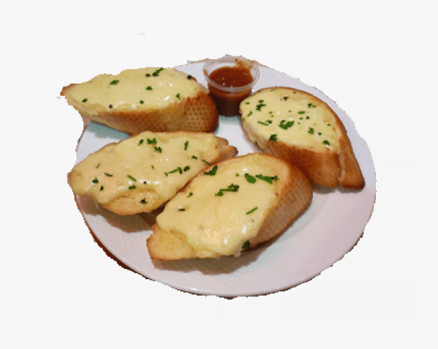 Transparent Garlic Bread Png Garlic Cheese Bread 3pcs Png - bread slice roblox