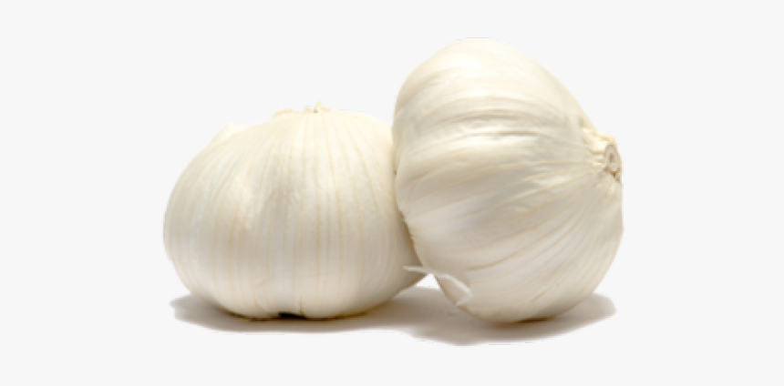 Garlic Png Transparent Images - Garlic Png Transparent, Png Download, Free Download