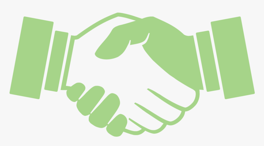 Black and white hand logo, Computer Icons Handshake Symbol, shake hands,  angle, text, hand png | PNGWing