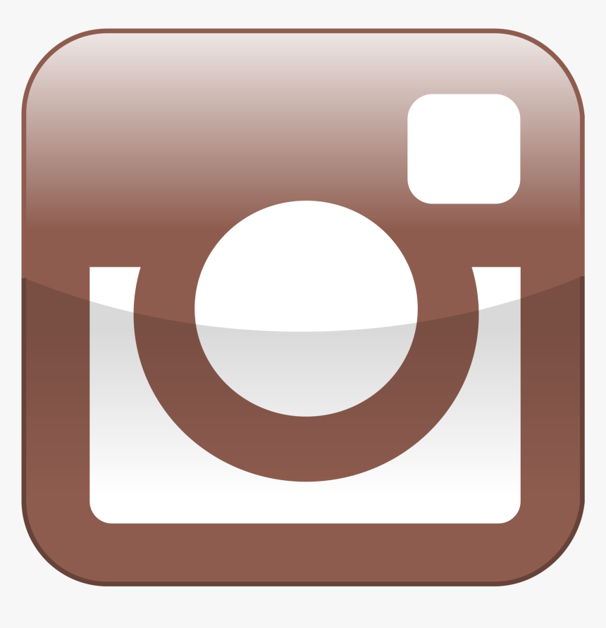 2000px Instagram Shiny Icon - Instagram Icon Shiny, HD Png Download, Free Download