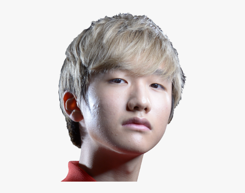 Skt T1 Peanut Png, Transparent Png, Free Download