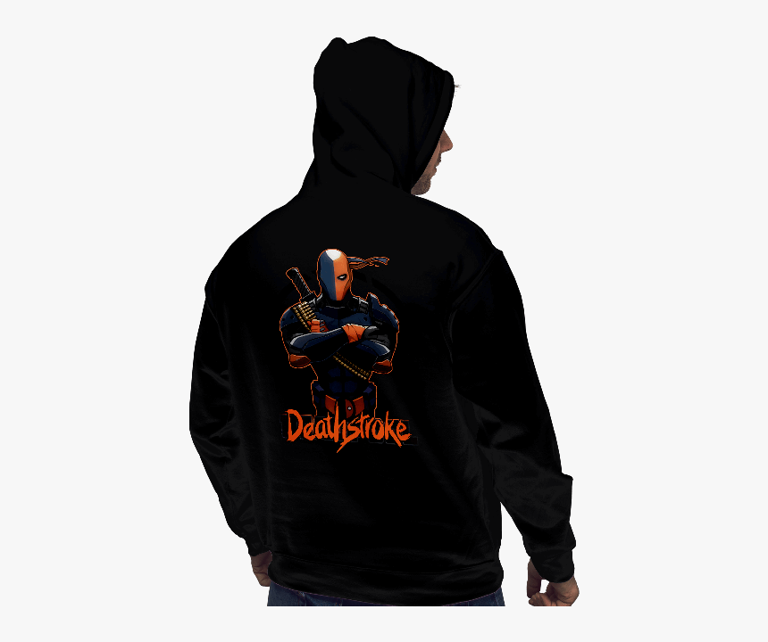 Hoodie, HD Png Download, Free Download