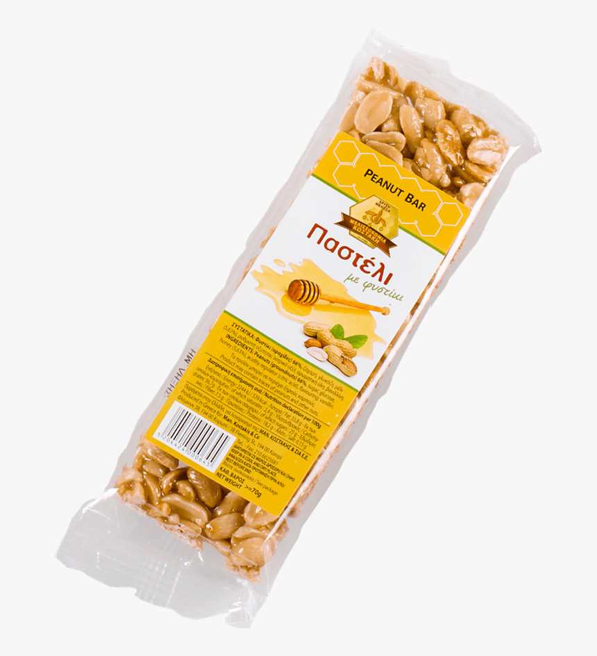 Peanut , Png Download - Convenience Food, Transparent Png - kindpng