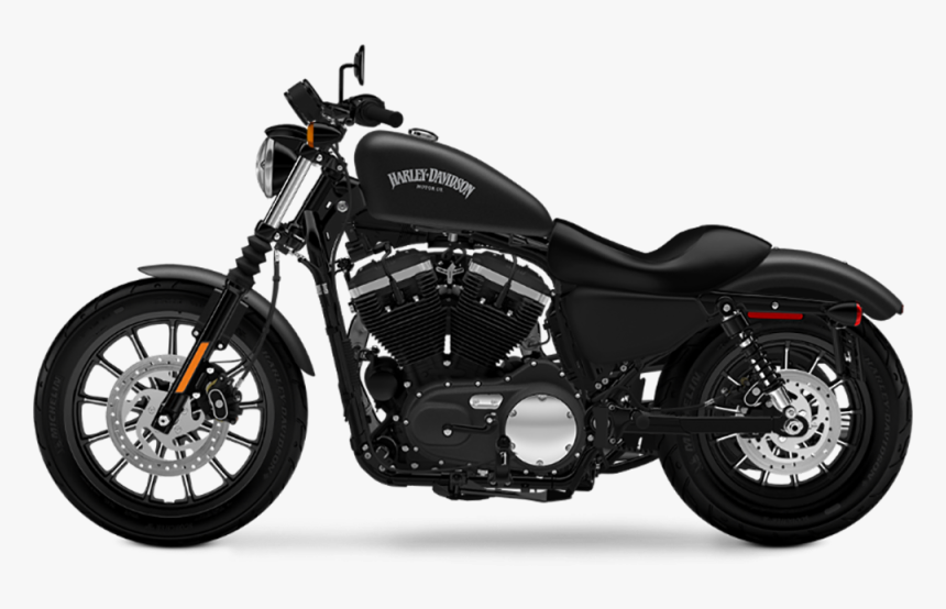 Harley Davidson, HD Png Download, Free Download