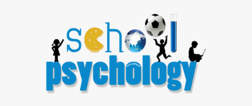 School Psychology Working Module - Psychology School In India, HD Png Download, Free Download