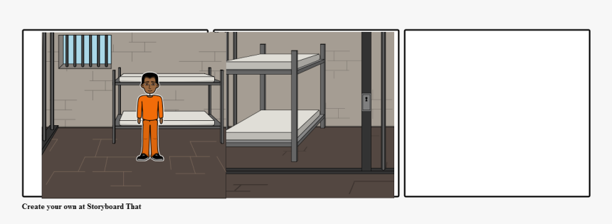 Bunk Bed, HD Png Download, Free Download