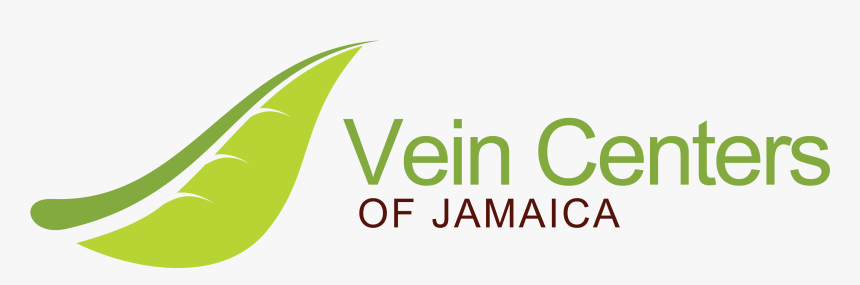 Vein Centers Of Jamaica - Filipino Freethinkers, HD Png Download, Free Download