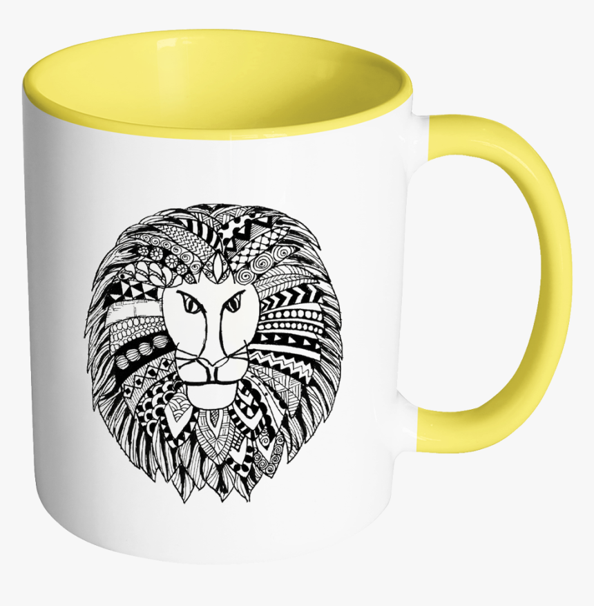 Mug, HD Png Download, Free Download