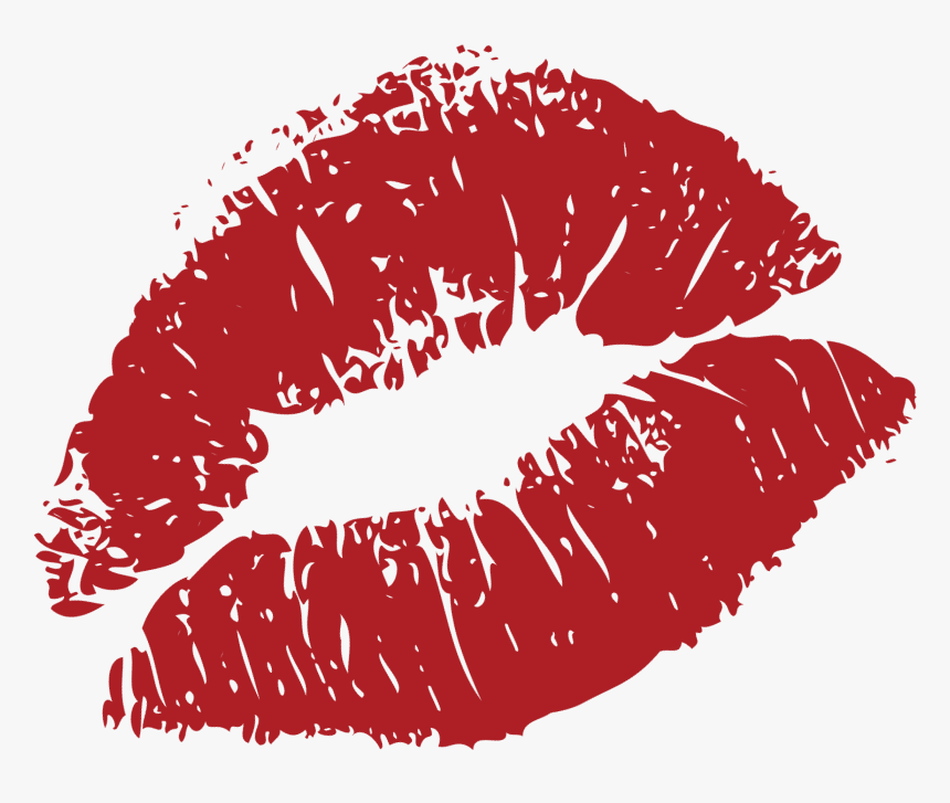 Губы Графика. Поцелуй PNG без фона. Губы вектор паттерн. Sexy Lips Art на прозрачном фоне.