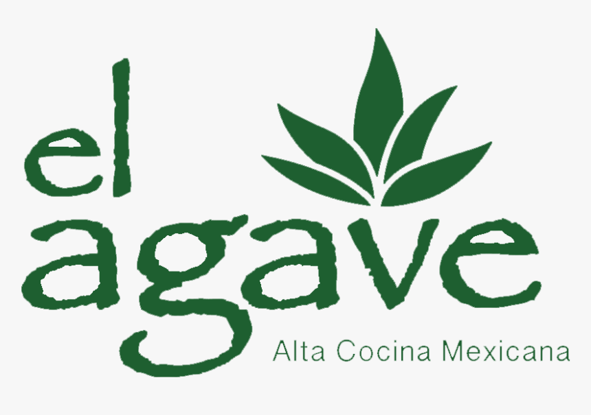 El Agave - Lamb Of God, HD Png Download, Free Download