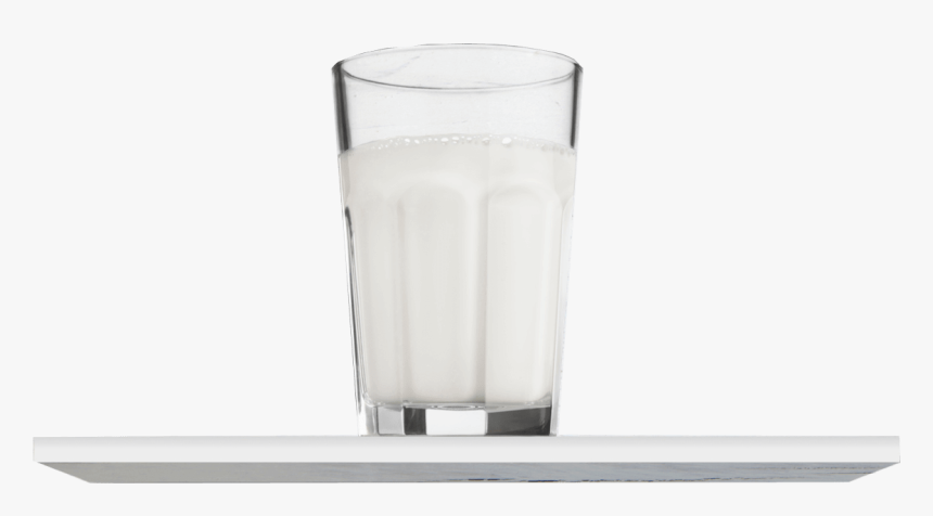 Clover - Almond Milk, HD Png Download, Free Download