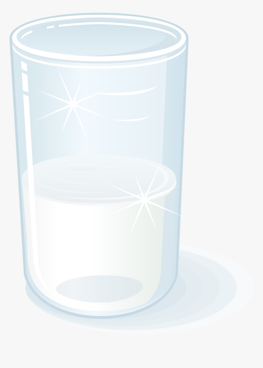 Coffee Cup Glass Mug - Cup, HD Png Download, Free Download