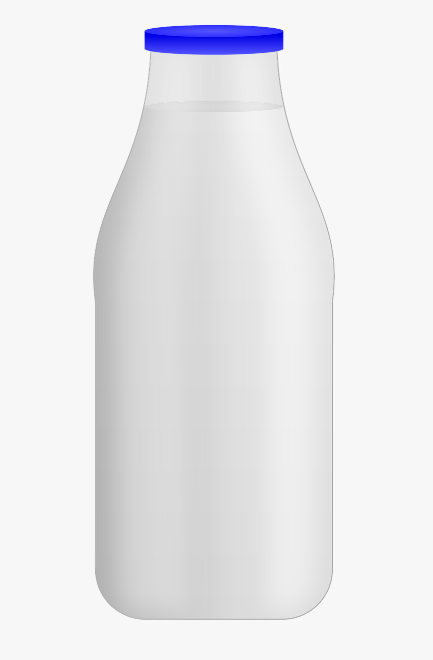 Vase, HD Png Download, Free Download