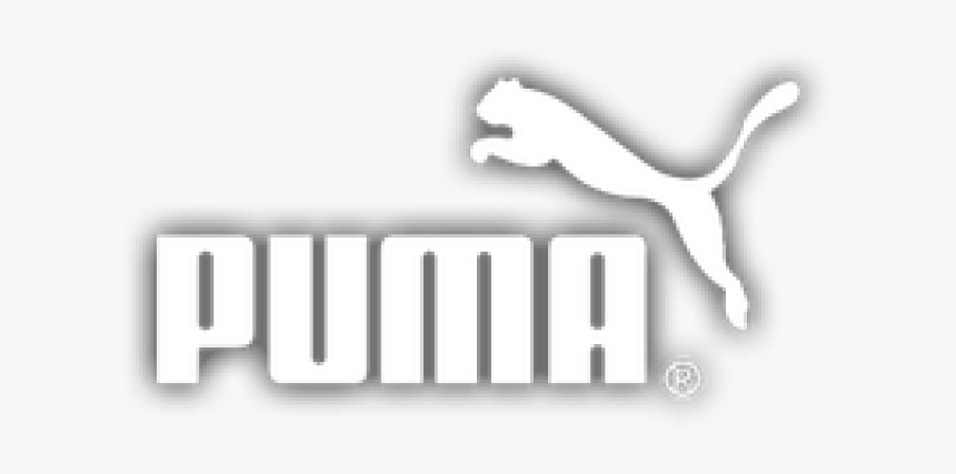 Free Vector Puma Logo - Logo Puma Vettoriale Transparent PNG - 700x212 -  Free Download on NicePNG