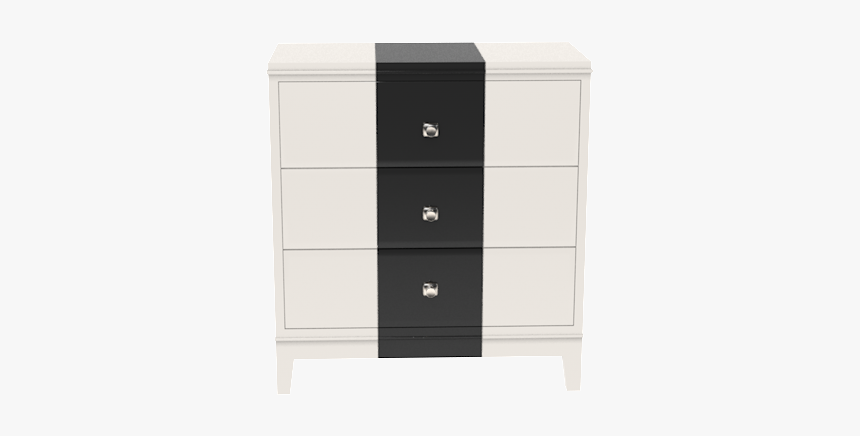 Dresser, HD Png Download, Free Download