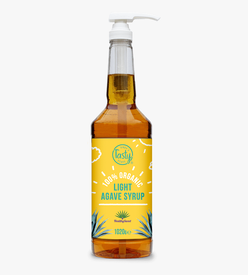 Beer Bottle, HD Png Download, Free Download