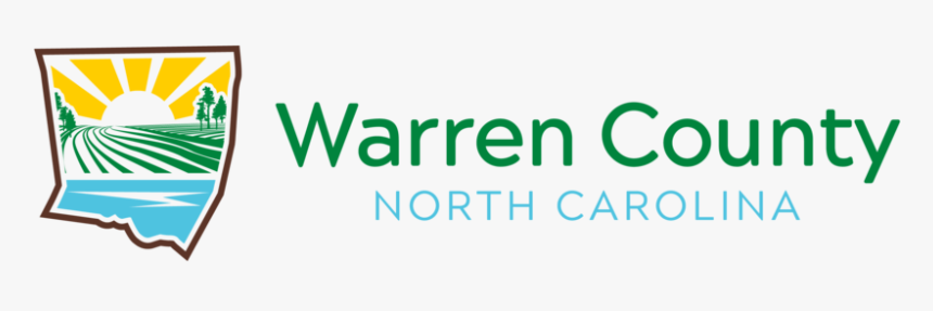 Warrencologo Horizontal Rgb-01, HD Png Download, Free Download