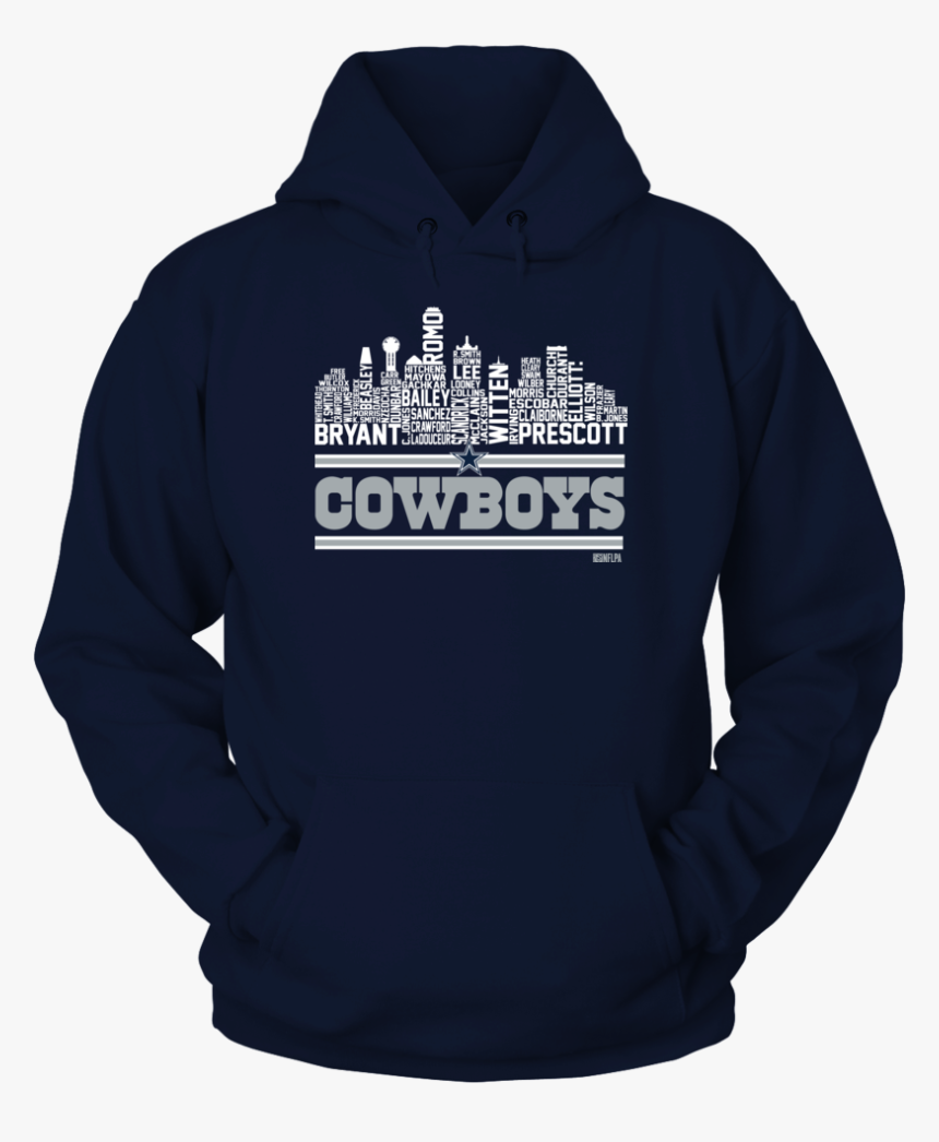 Dallas Cowboys Png, Transparent Png, Free Download