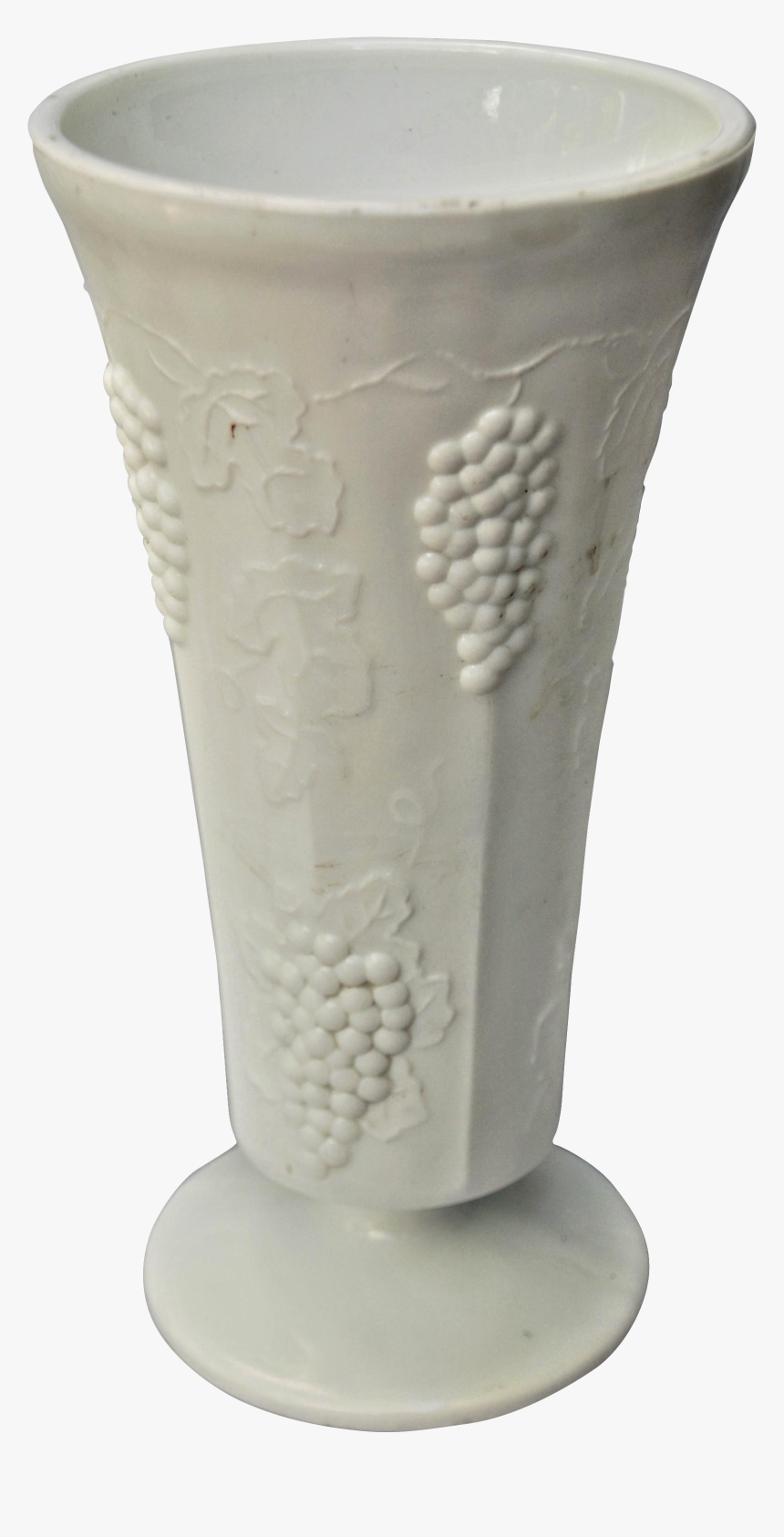 Vase, HD Png Download, Free Download