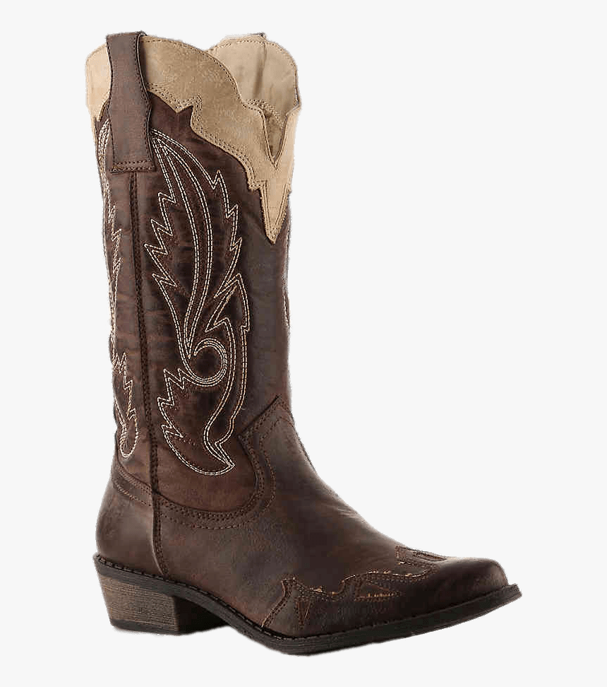 king ranch cowboy boots