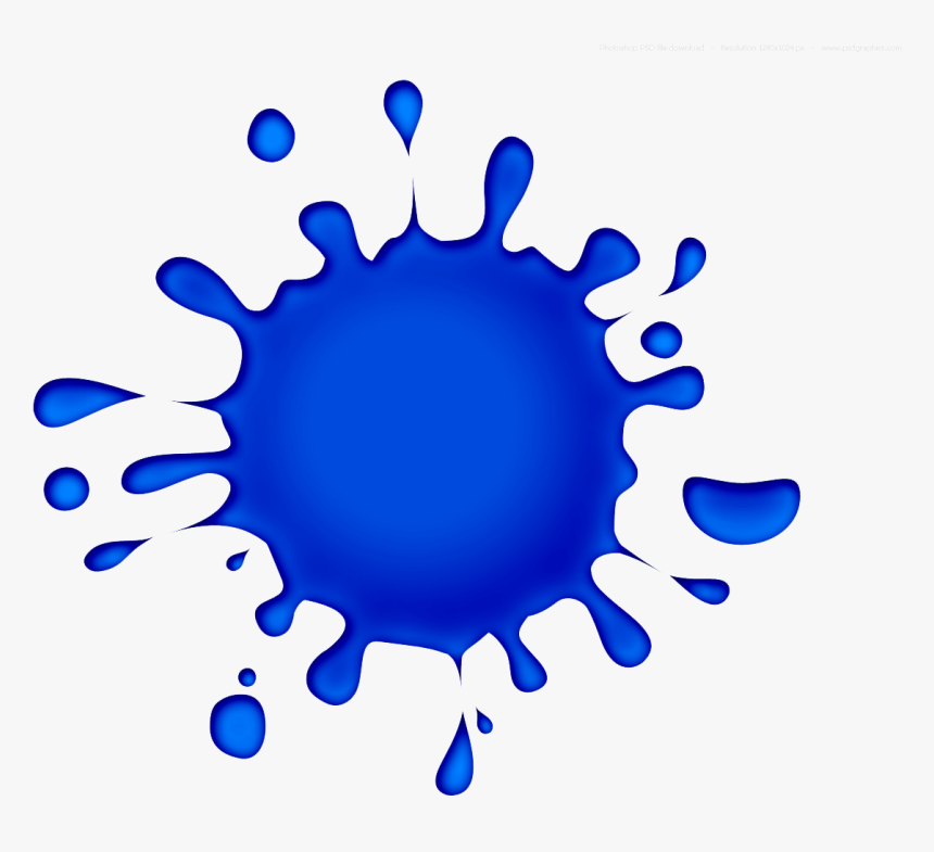 Text Images Music Video Splatoon Ink Splatter Png Transparent Png