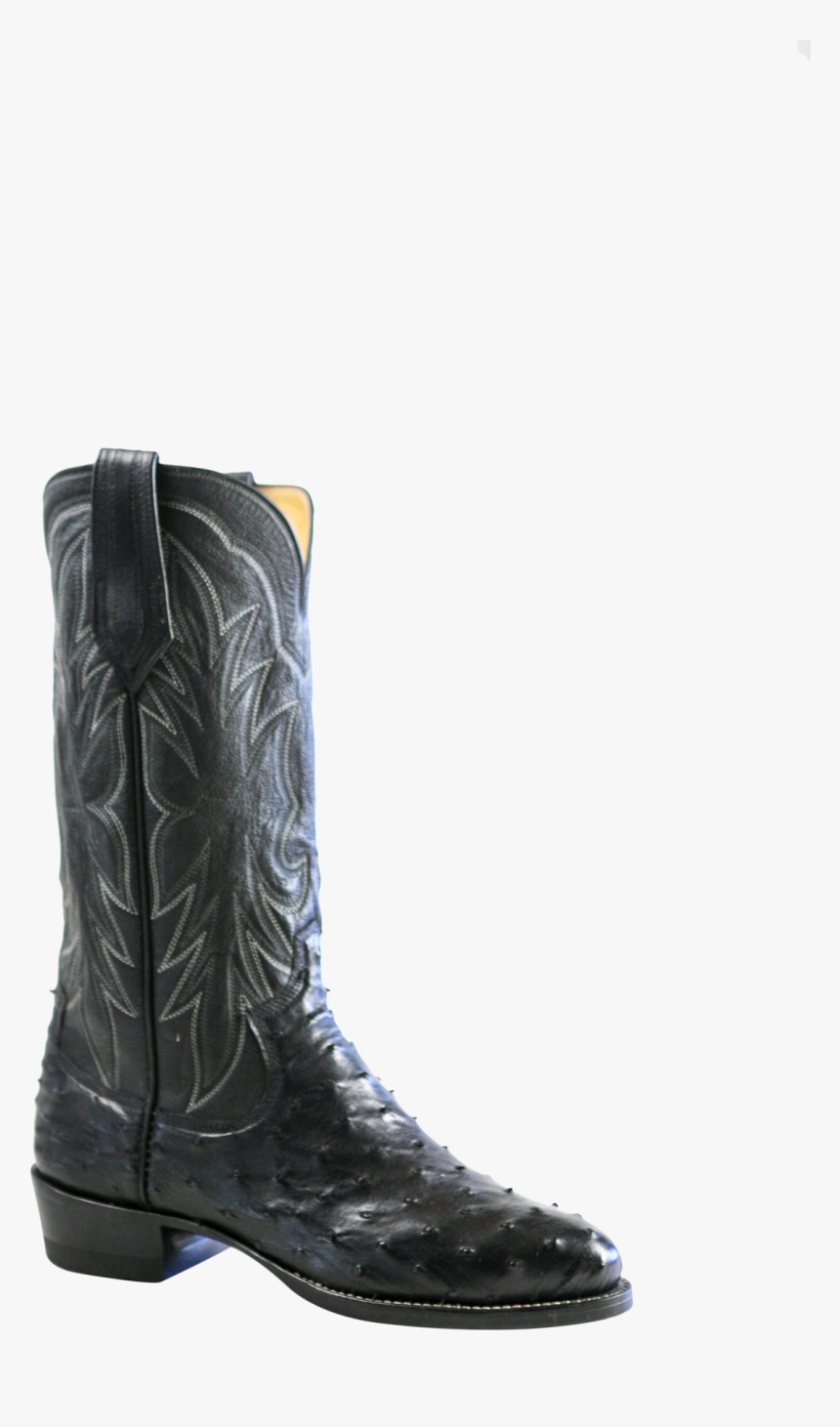 Boot - Cowboy Boot, HD Png Download, Free Download