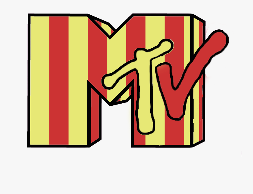 MTV. МТВ лого. М ТВ. Картинка МТВ.