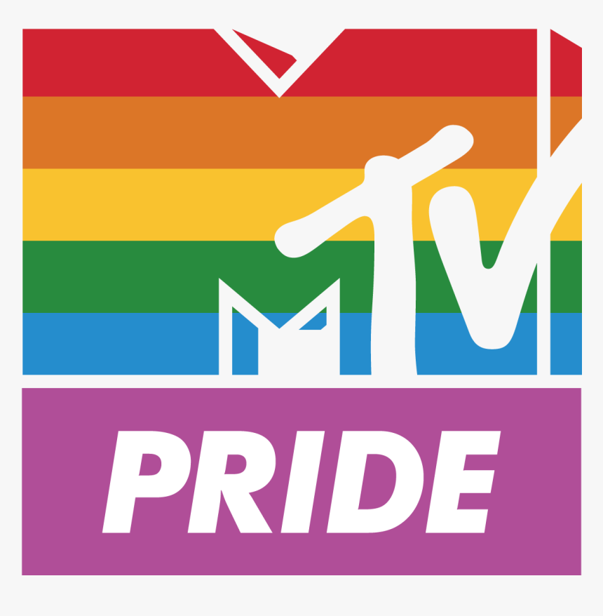 Images In Collection Page Transparent Background - Mtv Live Hd, HD Png Download, Free Download