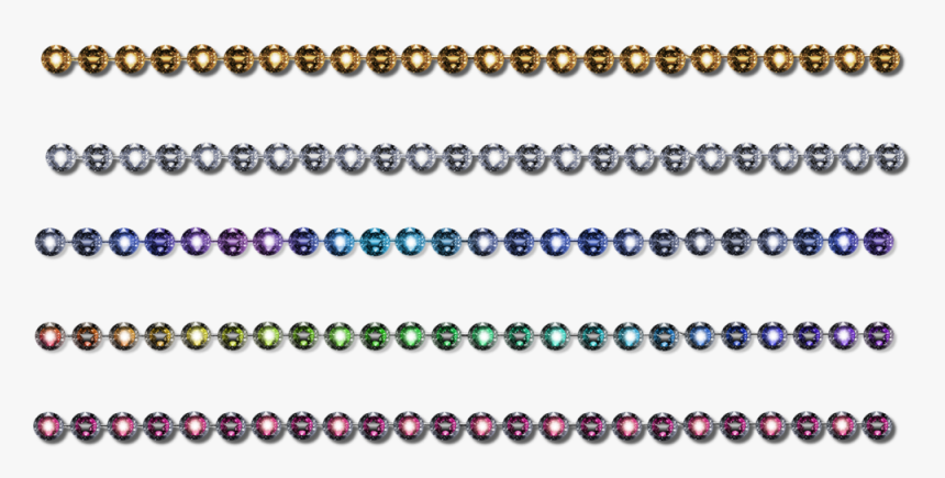 Bead, HD Png Download, Free Download