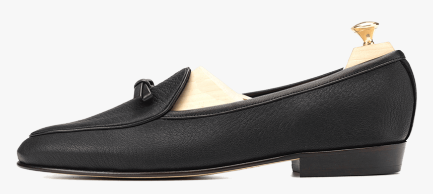 Slip-on Shoe, HD Png Download, Free Download