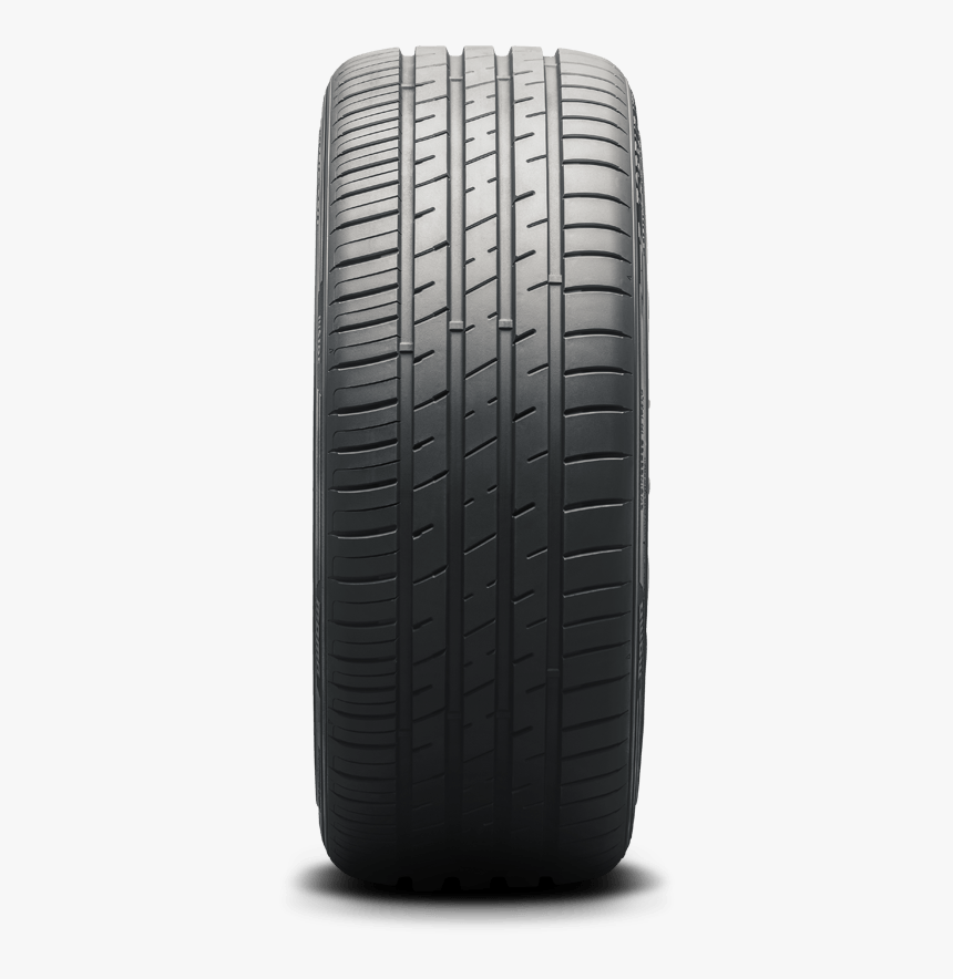 Tread, HD Png Download, Free Download