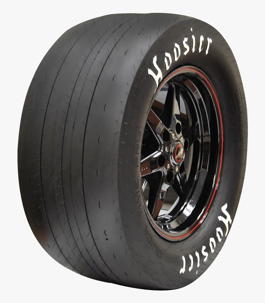 17 Inch Hoosier Tires, HD Png Download, Free Download