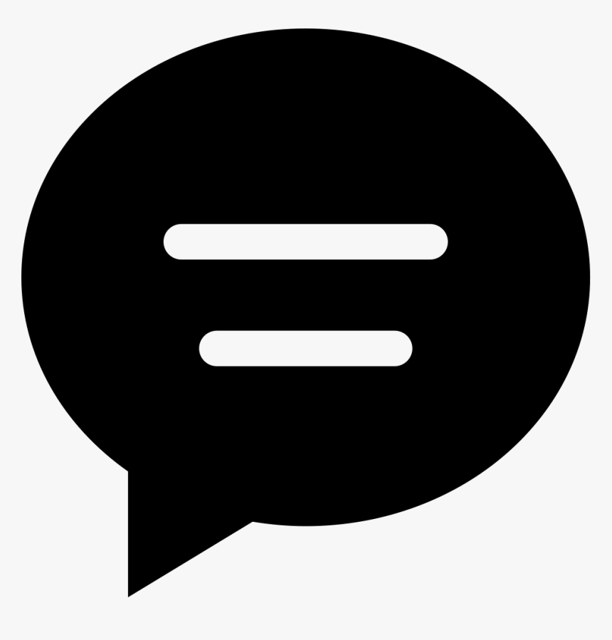 Messages Icon Png