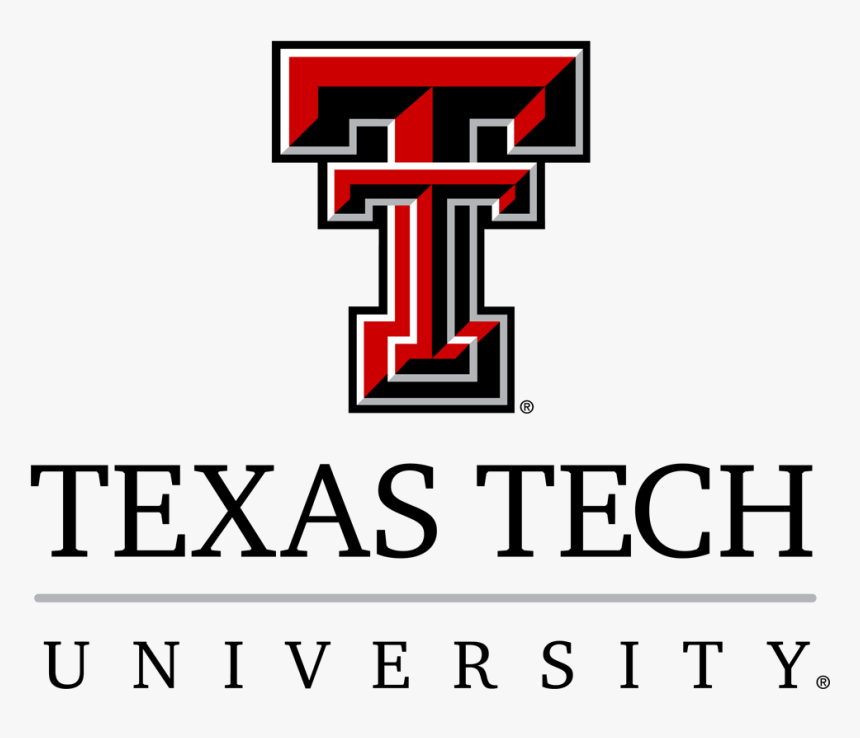 Texas Tech V Oklahoma, HD Png Download, Free Download