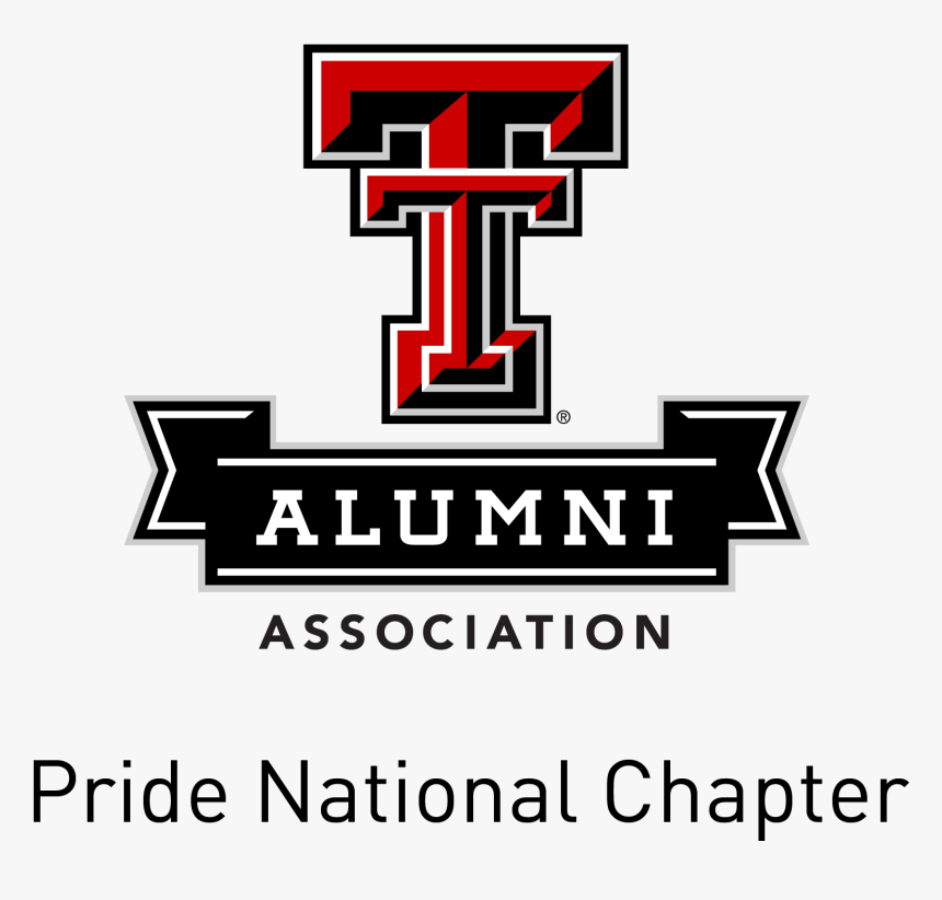 Ttaa - Texas Tech University, HD Png Download, Free Download